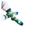 Bare Kind - Save the Sheep Bamboo Socks