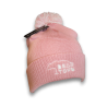 The Original Beartown Bobble