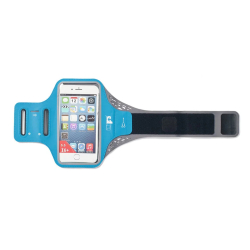 Ultimate Performance - Ridgeway Phone Holder Armband - UP6448