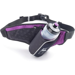 Ultimate Performance -Ribble II Hydration Belt - UP6351