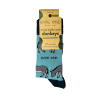 Bare Kind - Save the Donkeys Bamboo Socks