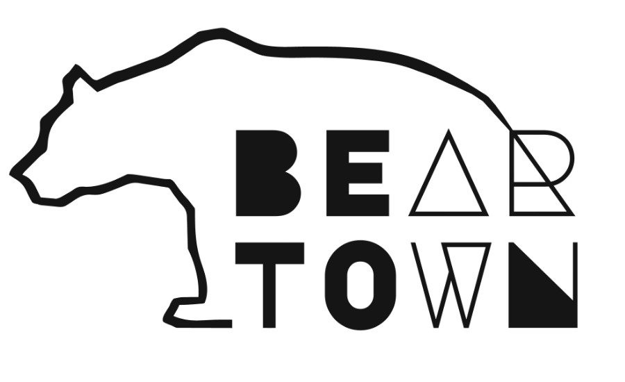 Beartown Vibes